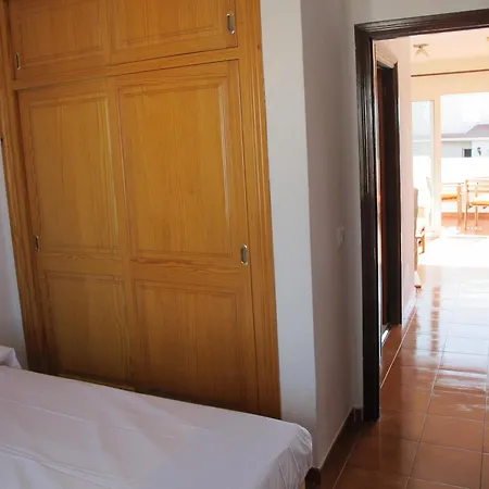 Apartamento Junto A Es Clot De Sa Cera A 5 Min Ciutadella * Cala Santandria (Menorca)