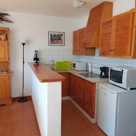 Lägenhet Apartamento Junto A Es Clot De Sa Cera A 5 Min Ciutadella Cala Santandria (Menorca)