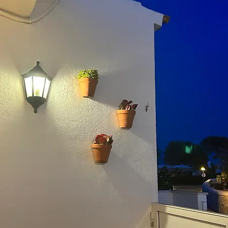 Apartamento Junto A Es Clot De Sa Cera A 5 Min Ciutadella * Cala Santandria (Menorca)