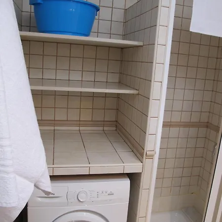 Apartamento Junto A Es Clot De Sa Cera A 5 Min Ciutadella Lägenhet