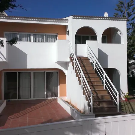 Apartamento Apartamento Junto A Es Clot De Sa Cera A 5 Min Ciutadella Cala Santandria (Menorca)